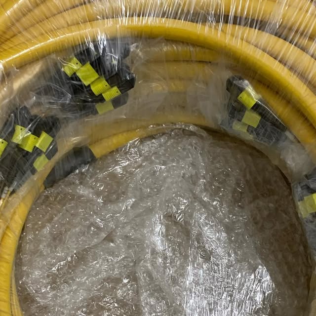 net2switch's tweet card. Fiber Zip (@fiberzip) • Instagram photos and videos