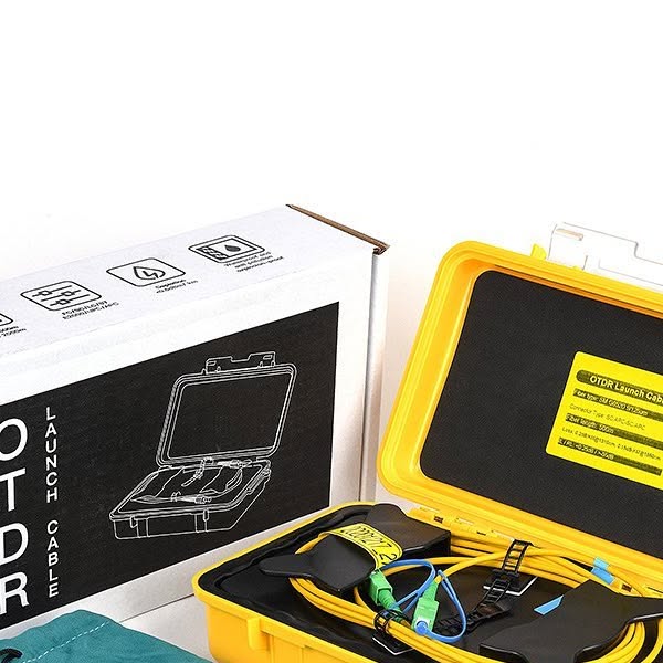 net2switch's tweet card. Fiber Zip (@fiberzip) • Instagram photos and videos