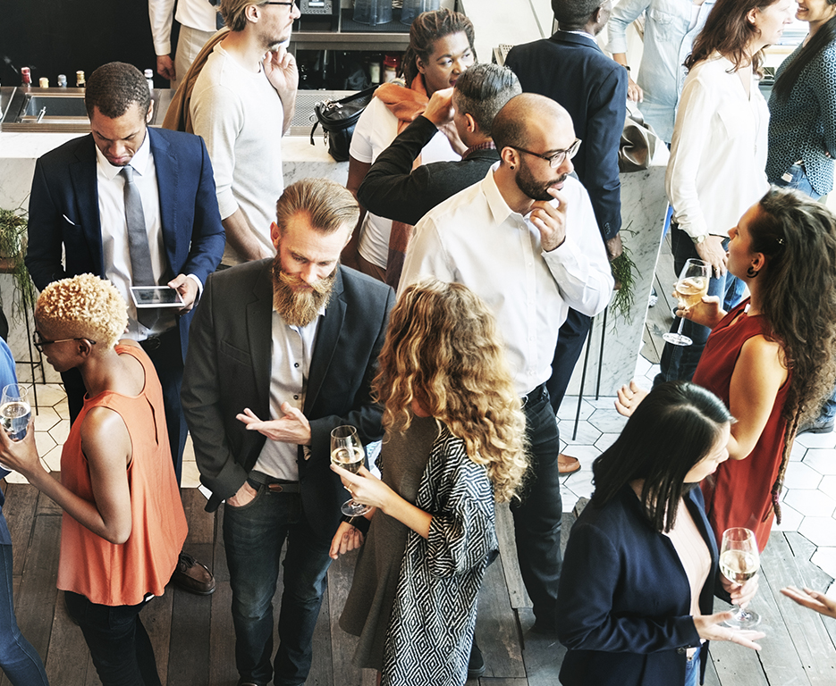 CyberseerNet's tweet card. We host an array of UK events and webinars focusing on cyber trends, the latest technologies and threats to your organisation.