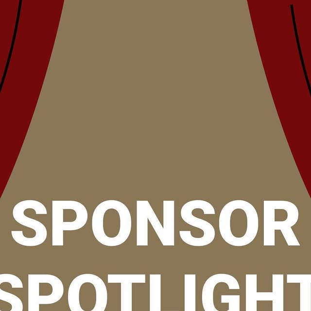 whyhackatyhack's tweet card. YHack 🌃💜 (@whyhackatyhack) • Instagram photos and videos