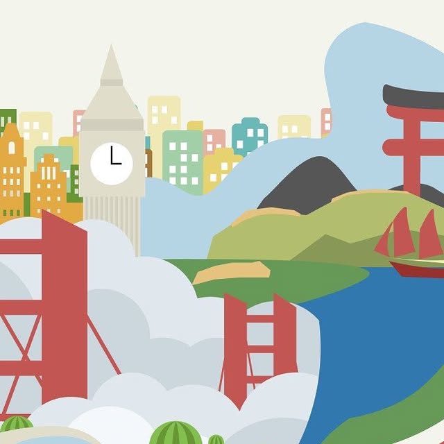 whyhackatyhack's tweet card. YHack 🌃💜 (@whyhackatyhack) • Instagram photo