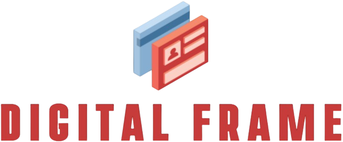 MakMak1235860's tweet card. Learn how to edit, size, and send ID photos and digital signatures correctly to meet embassy, passport, and freelance platform requirements from home.