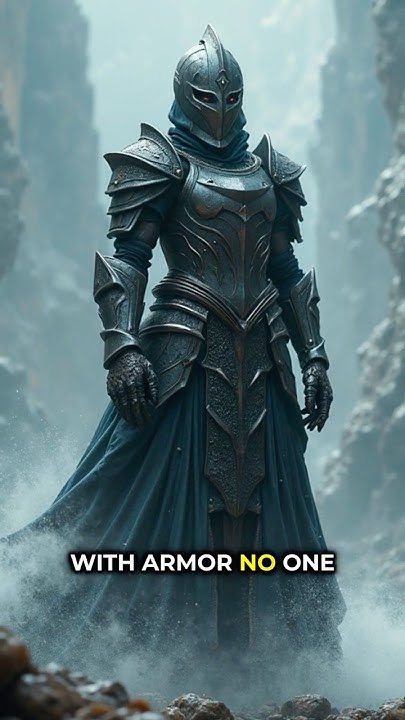 Prospr_Catalyst's tweet card. Take Control of Your Finances: Dave Ramsey's 7 Baby Steps Explained