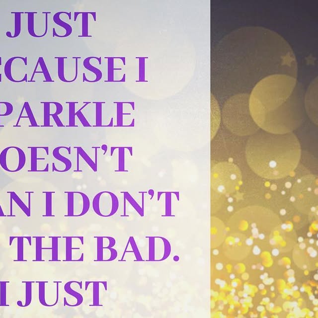 GettingCrafty1's tweet card. Jamie Crafting Coach Leader ✂️ (@gettingcraftystamping) • Instagram photo