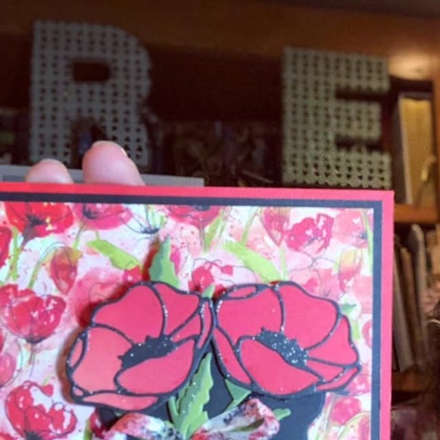 GettingCrafty1's tweet card. Jamie Crafting Coach Leader ✂️ (@gettingcraftystamping) • Instagram photos and videos