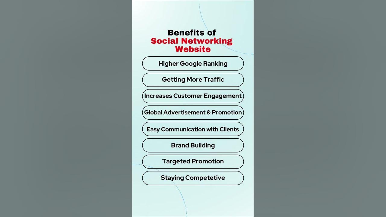 dngwebdeveloper's tweet card. Best Social Networking Website Development Company in Ahmedabad