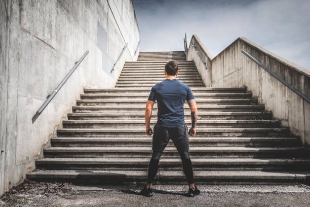 Operatormndset's tweet card. You weren’t born mentally strong. You build it.BECOME UNSTOPPABLE is a self-paced training program built for the next generation. It delivers fundamental tools, mindset training, and reflection exe...