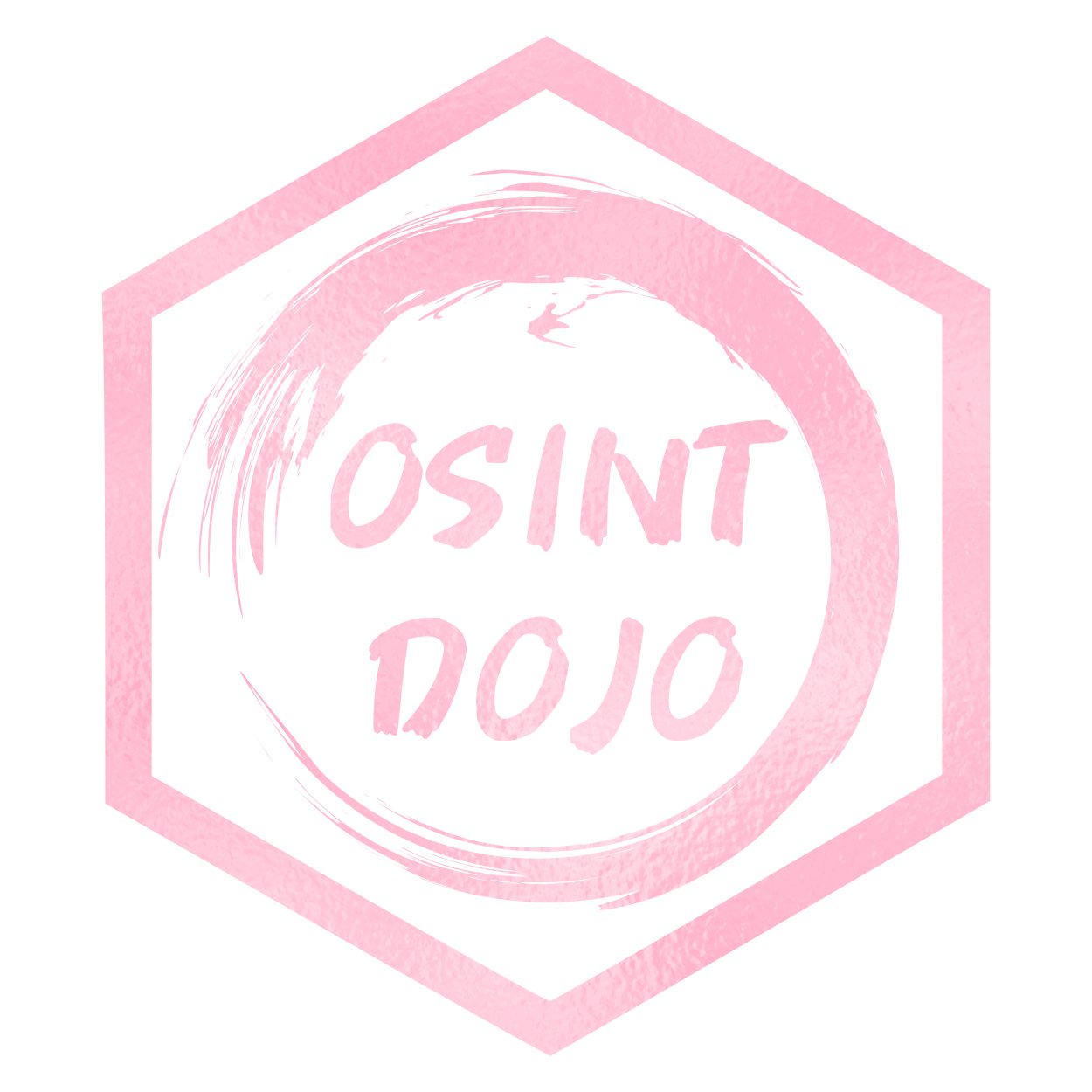 zhetikal77's tweet card. Use a variety of OSINT techniques to solve this room created by the OSINT Dojo.