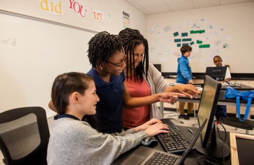 RaspberryPi_org's tweet card. The Raspberry Pi Foundation is a global charity headquartered in the UK with the mission to enable young people to realise their full potential through the power of computing and digital technologies.