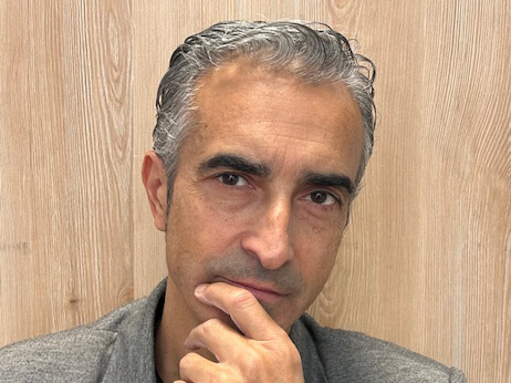 financialfood's tweet card. Cooperativa Unide ha nombrado a Jordi Gasch nuevo director regional de Canarias para impulsar el nuevo plan estratégico y liderar