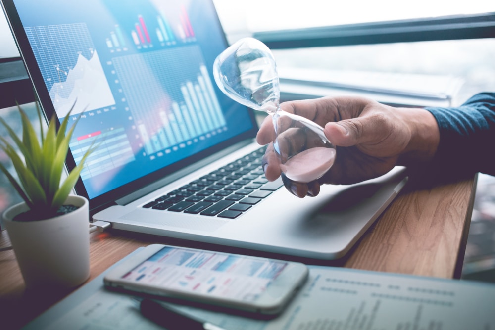 StartWinFr's tweet card. Optimiser la performance d'un site Wordpress pour les moteurs de recherche est crucial pour augmenter la visibilité de votre site.