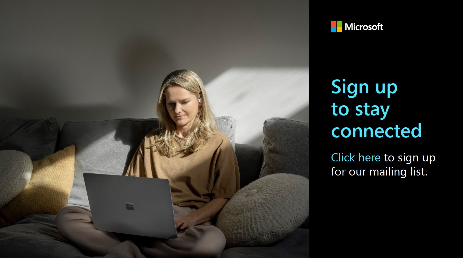 Tech_Worldsa's tweet card. Sign up to stay connected