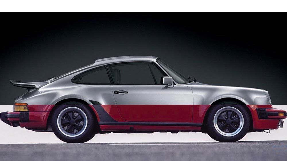 HutEight_co's tweet card. These examples show that parallax scrolling websites done right can captivate the user.