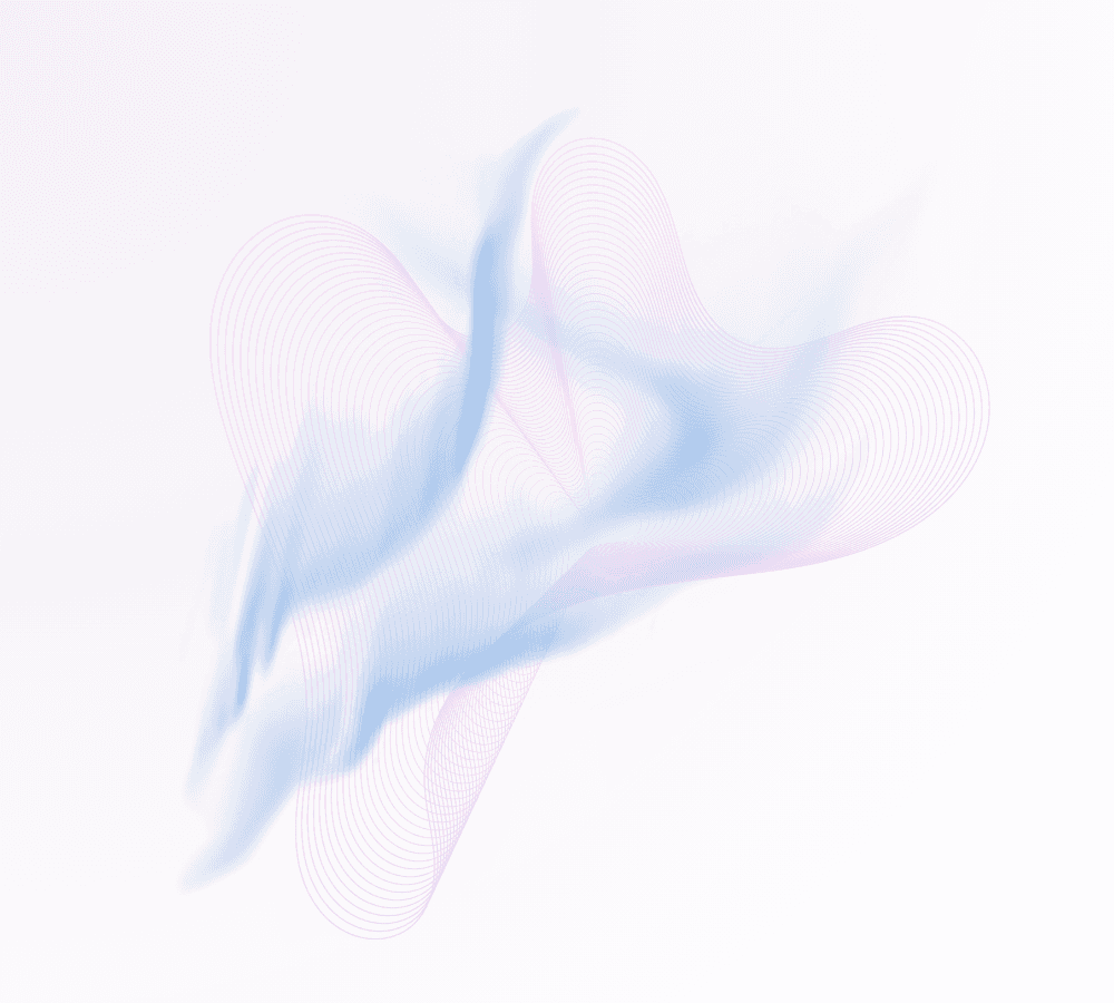 StyleAIofficial's tweet card. StyleAI helps fashion retailers boost conversion and reduce returns with intelligent AI shopping agents. Deliver personalized, in-store-style guidance online.