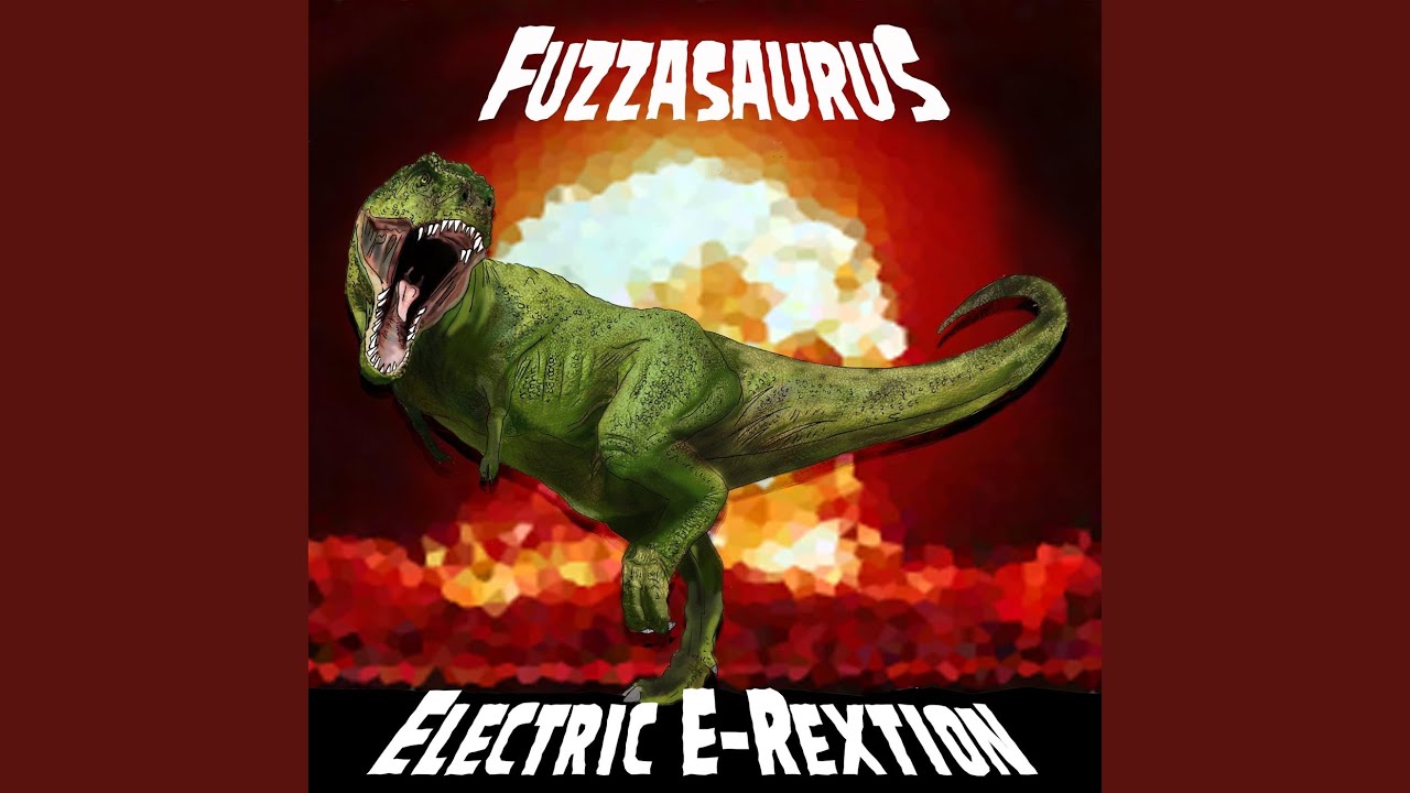 FuzzasaurusB's tweet card. City Lights