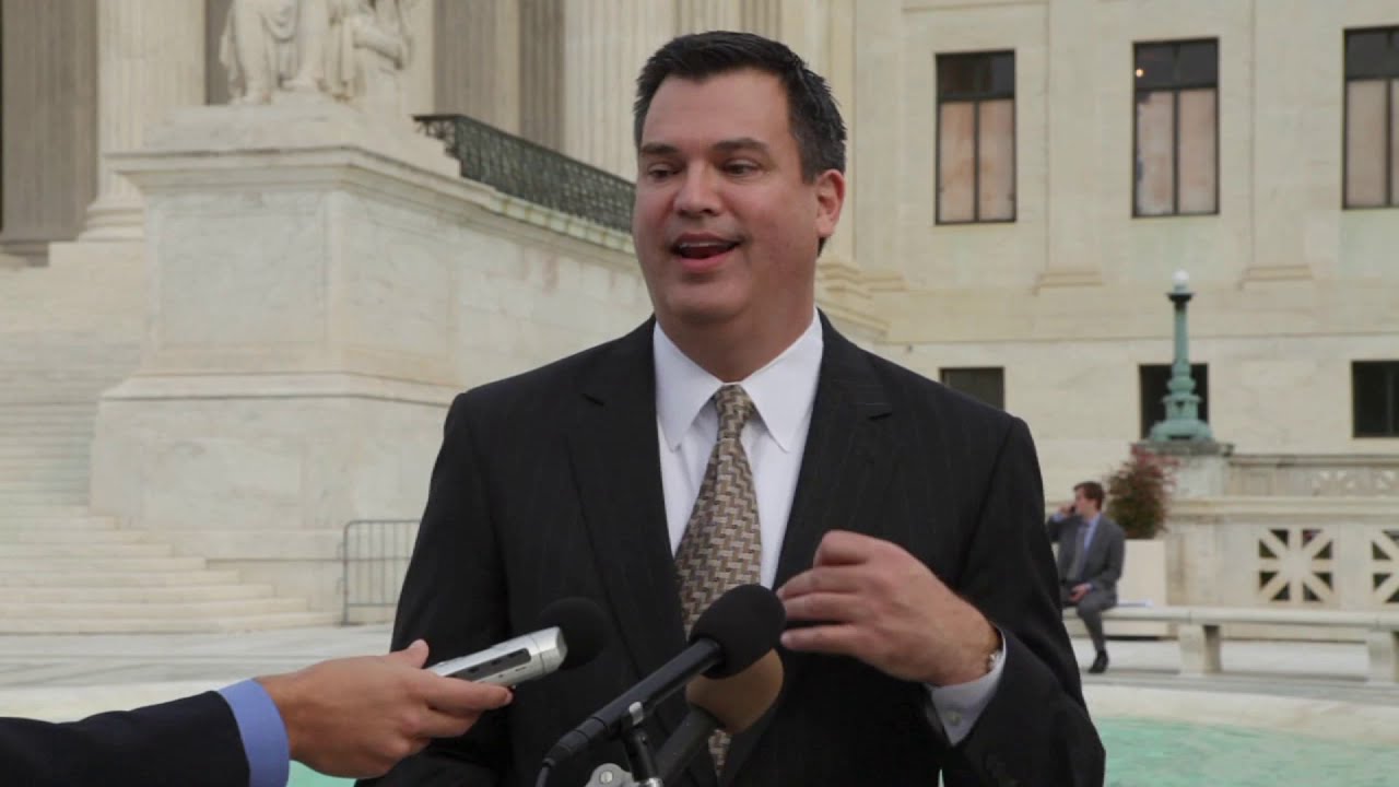 VPCOMPRESSB's tweet card. Patent Absurdity