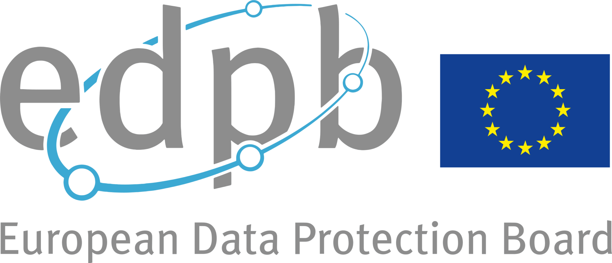 AI_Regulation's tweet card. Professor Theodore Christakis will represent the AI Regulation Chair at the European Data Protection Board’s (EDPB) remote stakeholder event on November 5, 2024. This event seeks input from selected...