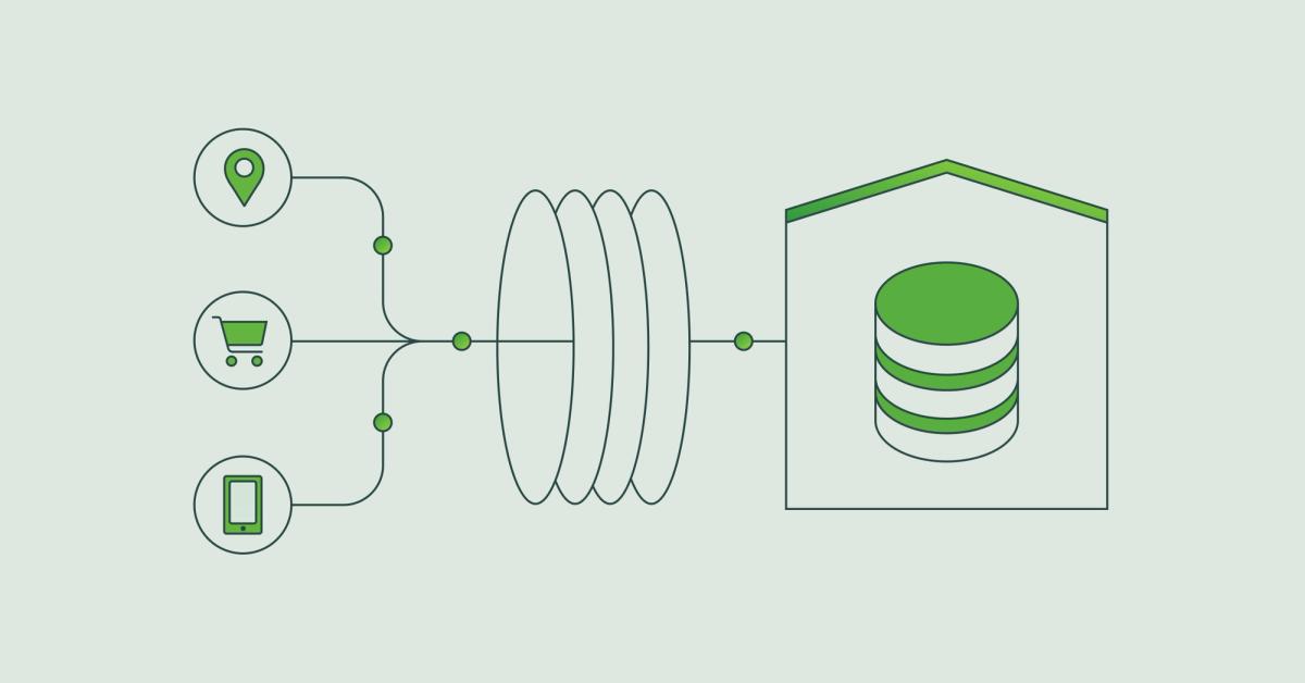 tejasmanohar's tweet card. Hightouch Events allows companies to easily collect and load events into the warehouse to support analytics and the Composable CDP.
