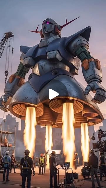 funkfunkfunk3's tweet card. Ai Creator (@aicreator_studio912) • Instagram reel