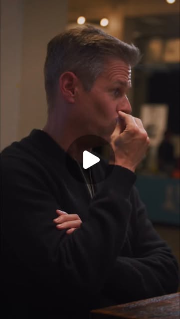 ForHumanityPod's tweet card. Early Light Media (@earlylightmedia) • Instagram reel