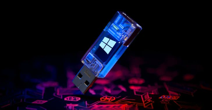 SecProInt's tweet card. Microsoft’s July 2025 Patch Tuesday update resolves 130 vulnerabilities, including critical RCE and SQL Server flaws.