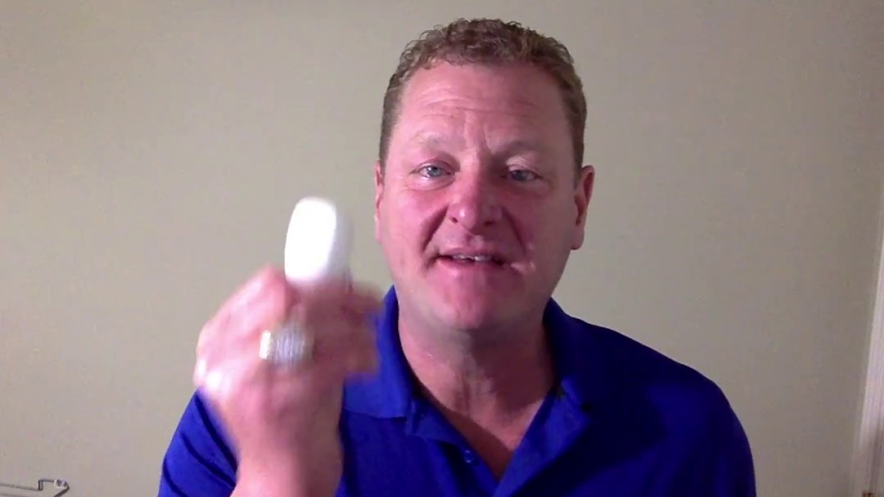 davidrayburn's tweet card. Movie on 8 13 17 at 7 59 PM