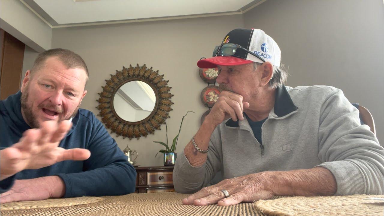 davidrayburn's tweet card. Article 5 Convention of states (PLEASE SEND THIS TO EVERYONE YOU...