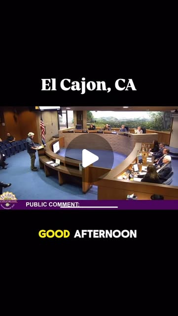 Lizz007R's tweet card. Indivisible Activate! San Diego (@sdactivate) • Instagram reel