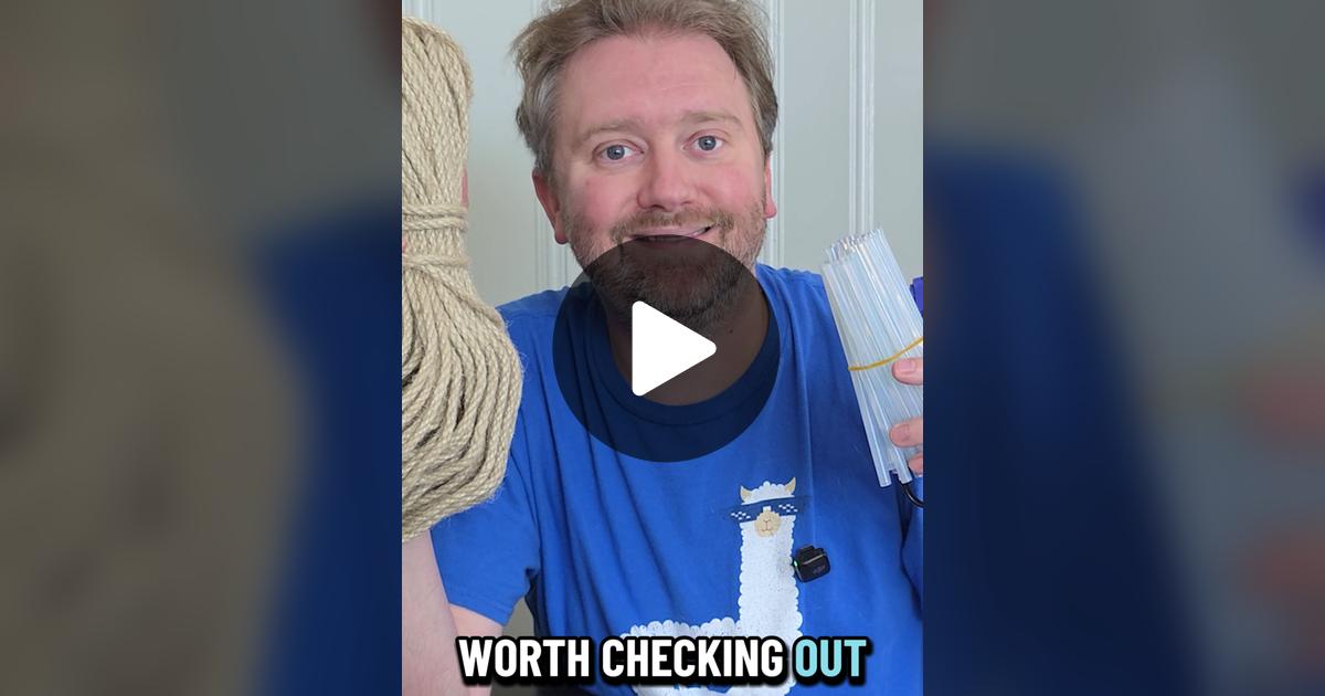 PureReviewsLLC's tweet card. Check out PureReviews’s video.