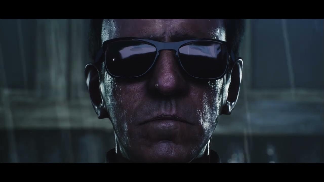 thewhizgeek's tweet card. NetriKann - The Third Eye