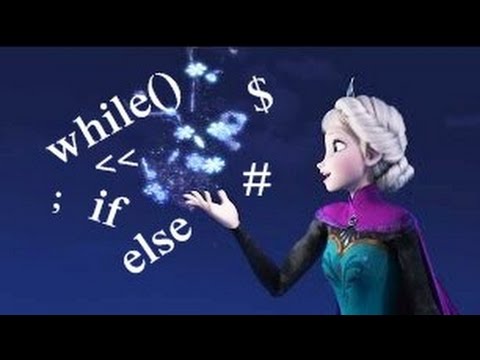 ProgPawel's tweet card. MAM TEN KOD – PIOSENKA