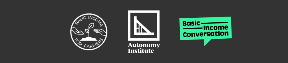 renbabble's tweet card. Changes to the Sustainable Farming Incentive (SFI) subsidy scheme have created widespread uncertainty for farmers, farmworkers, and food producers across England — many of whom had already factored...