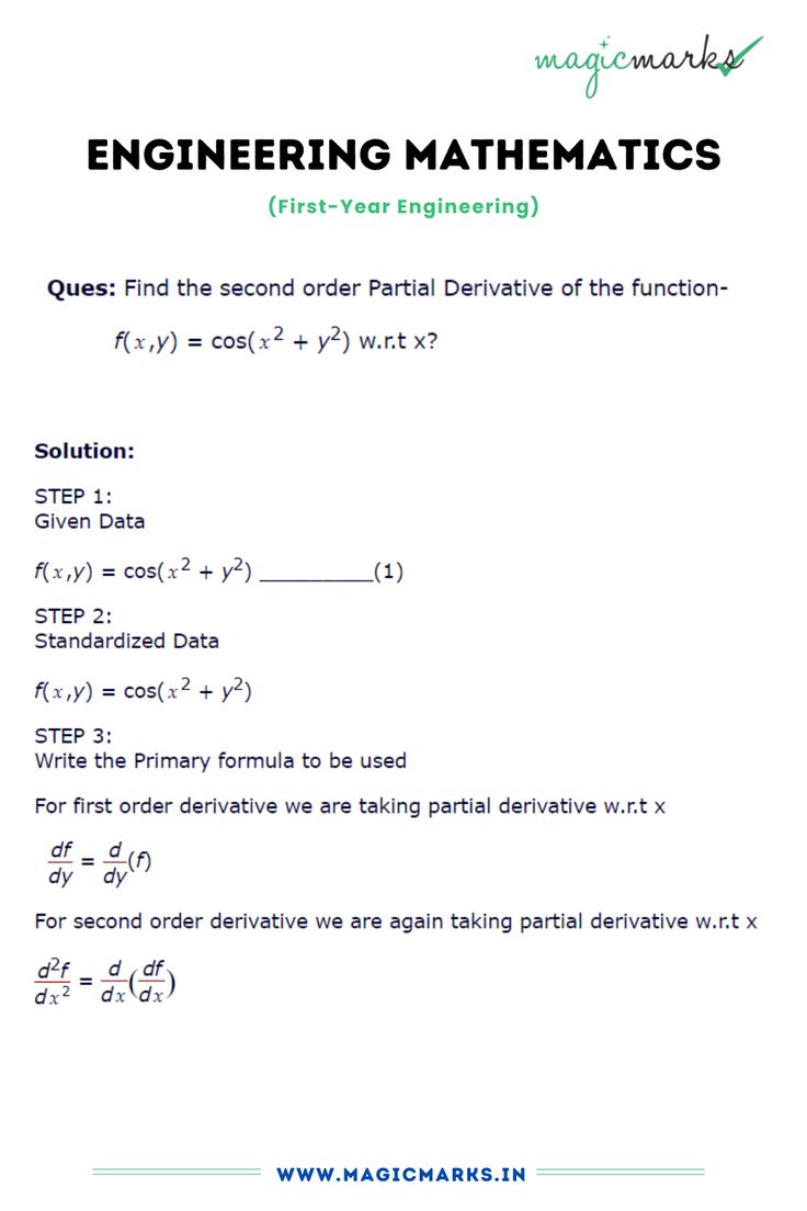 magicmrks's tweet card. Discover even more ideas for you