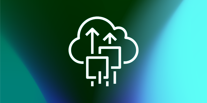 ElizabethFue12's tweet card. Amazon Elastic VMware Service (Amazon EVS) enables organizations to run VMware Cloud Foundation environments directly within Amazon VPCs, simplifying workload migration while maintaining familiar...