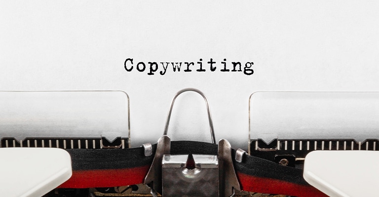 andrewroche99's tweet card. Good copywriting is easy to recognize when you see it. Want to know how to produce effective copywriting? Well, read on to find out!