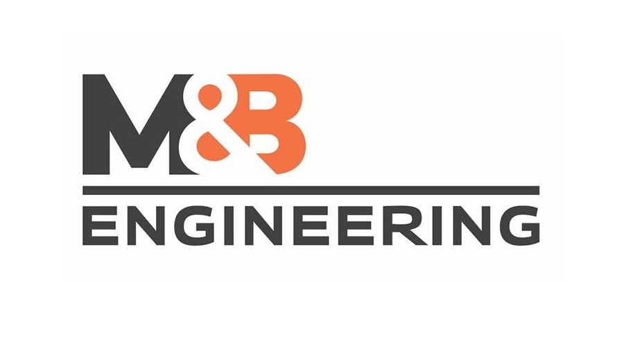 equitybulls's tweet card. M & B Engineering Ltd has secured, through its Wholly Owned Subsidiary M/s. Phenix Construction Technologies INC., USA, a sizable export order for manufacturing and supply of Pre-Engineered Building...