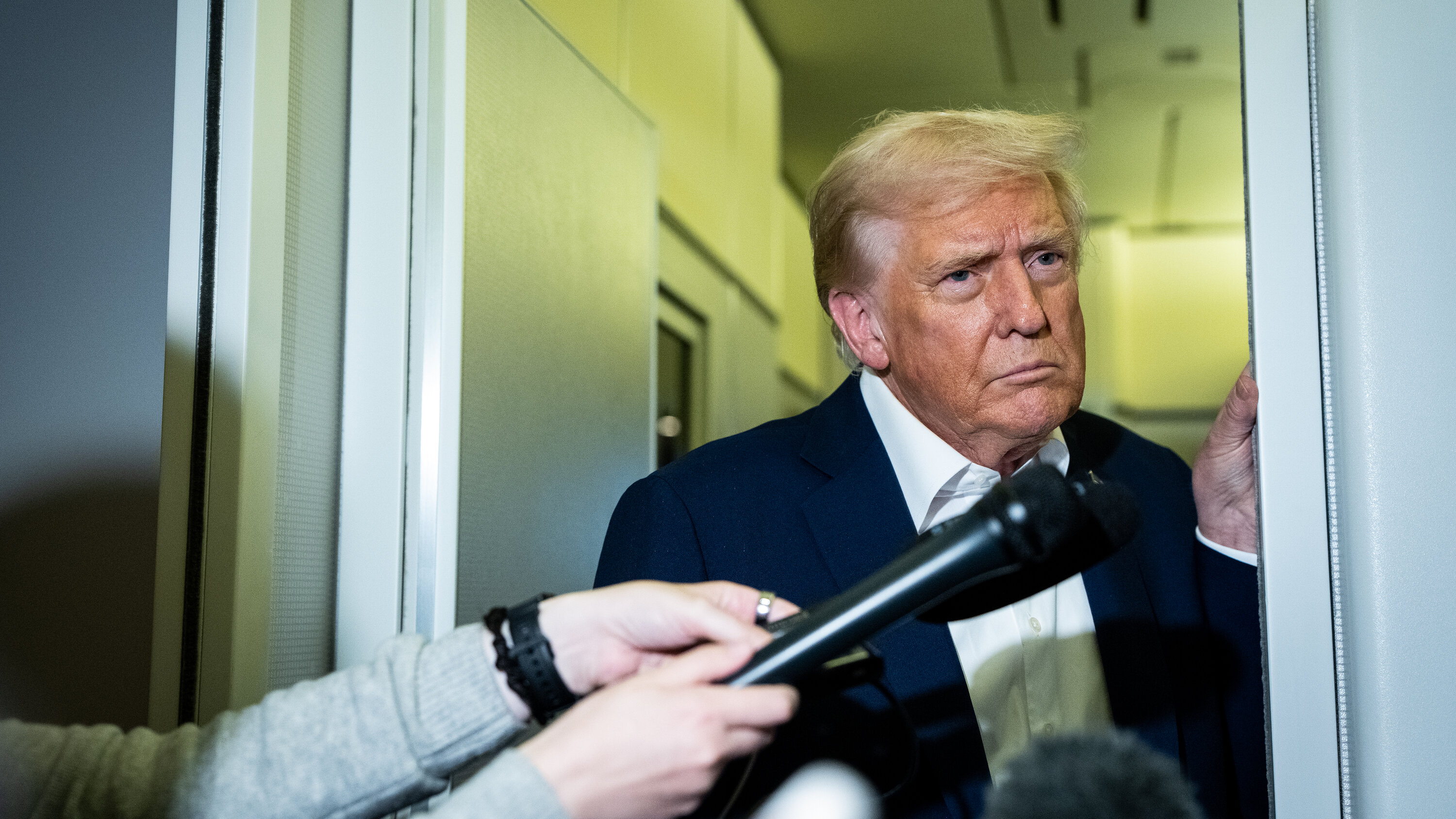 nytimes's tweet card. The states petitioned a federal court days after the Agriculture Dept. said it would not take emergency steps to provide aid during the government shutdown.