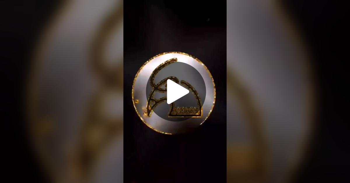 metahome_jung's tweet card. 27 likes, 3 comments. “#메타홈 #블록체인 #호르세 #비트코인 #보석 #브랜드 ”