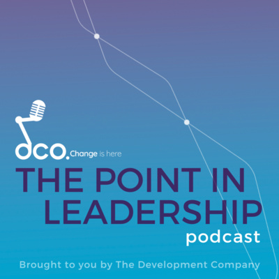 Developmentco's tweet card. How SHOULD you spend your Diversity, Inclusion & Equity Budget? Make the most out of your DE&I departments and budgets with advice from one of our favouring Inclusion & Belonging experts, Sophie...