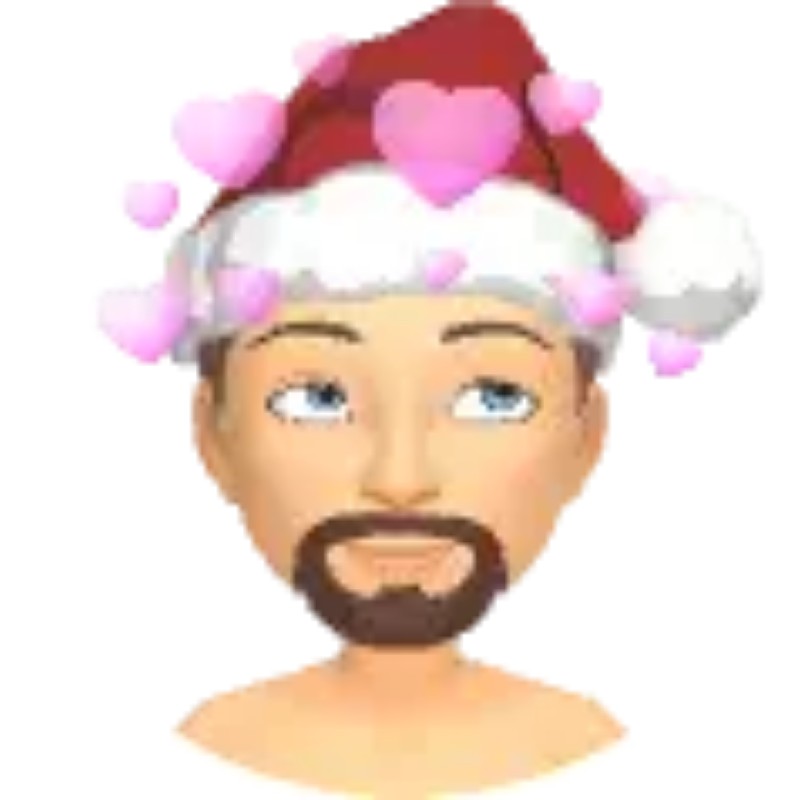 JPHendrixeogl's tweet card. ☣️ Pup Pawsitvive ☣️ is on Snapchat!