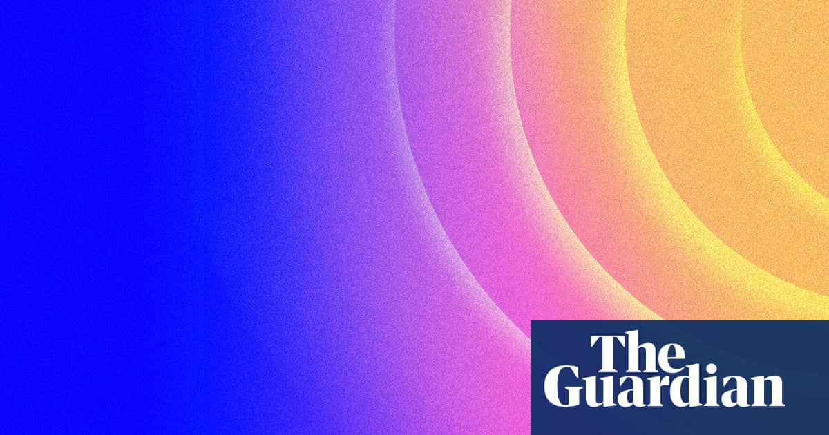 PamplingAnnette's tweet card. Start your day with this curated news roundup, straight to your email inbox.