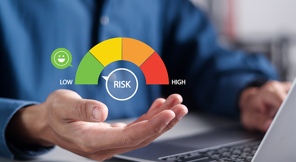 trendmicro_jp's tweet card. 「サイバーリスクを経営層に分かるように説明するのは難しい…」。そんな課題に対するサイバーリスク定量化の考え方があるのはご存じですか？今回は、サイバーリスク定量化モデル「FAIR」の概要を紹介します。