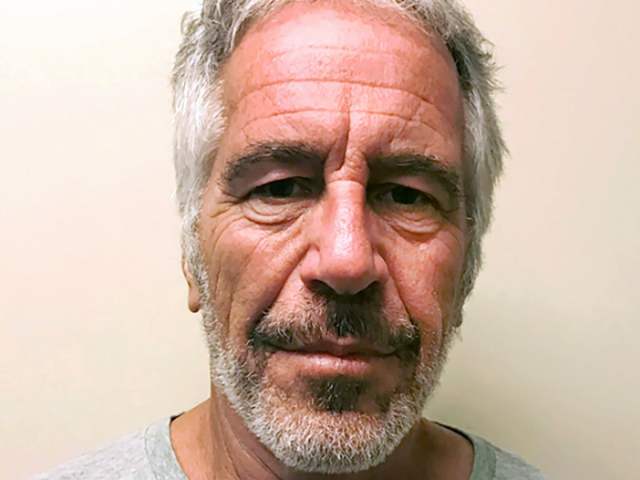 THEUSANEWTIMES's tweet card. Investigative Desk- A newly released analysis of approximately 2,200 recovered digital messages connected to Jeffrey Epstein has revealed hundreds of interactions between the disgraced financier an…