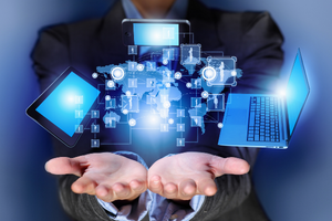 insidesapasia's tweet card. KPMG Switzerland has partnered with SAP through the SAP PartnerEdge program in a strategic move to drive digital transformation and empower positive change in the Swiss economy. This collaboration...