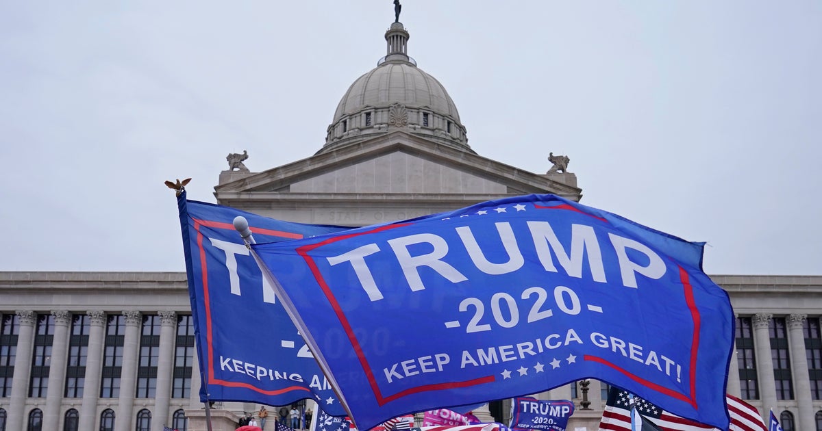 ProsecutionProj's tweet card. A HuffPost analysis of Jan. 6 cases finds that 83% of those given a year or more in prison committed acts of violence.