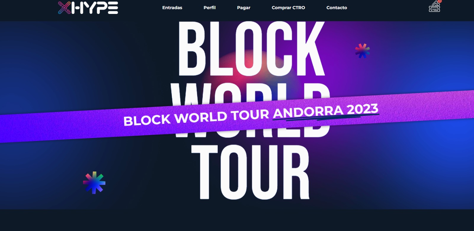 CriptoroEs's tweet card. BWT, XHYPE, CRYPTOPOCKET, WAYNANCE y CRIPTORO, se han unido para normalizar los pagos descentralizados.