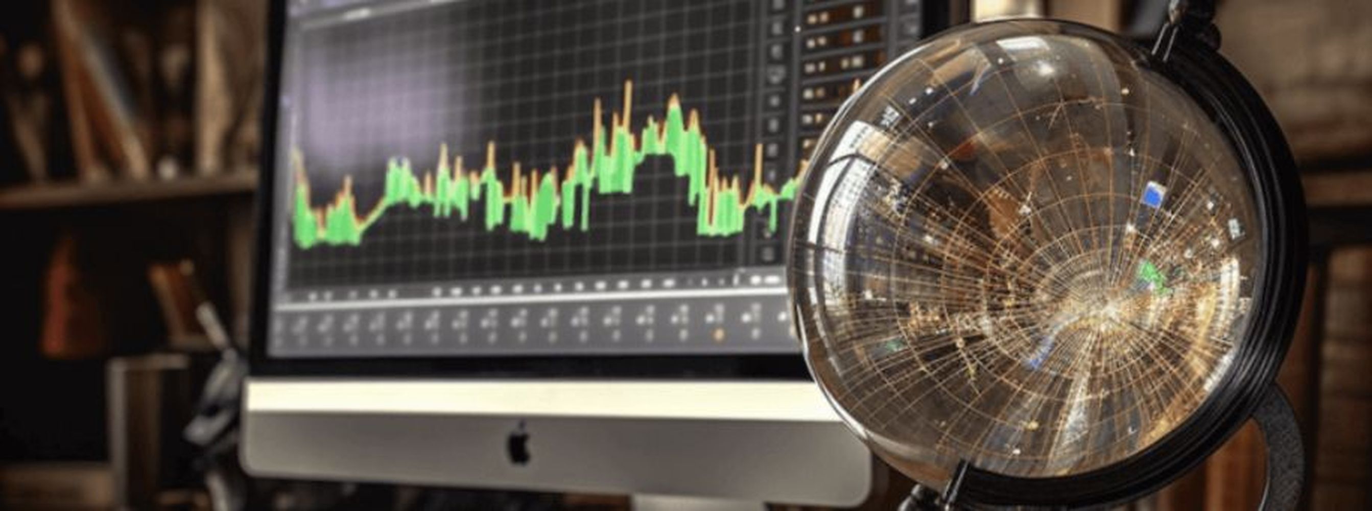 EmmaMontserrat1's tweet card. Bankinter se muestra tajante al afirmar que no hay burbuja en la inteligencia artificial (IA). Desde el banco consideran que las subidas en las compañías tecnológicas están justificadas por sus...