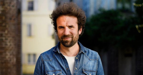 isadc's tweet card. Emmanuel Macron l'avait promis aux Français. Rejoignons l’appel de Cyril Dion pour qu’il tienne parole! Signez ici et partagez