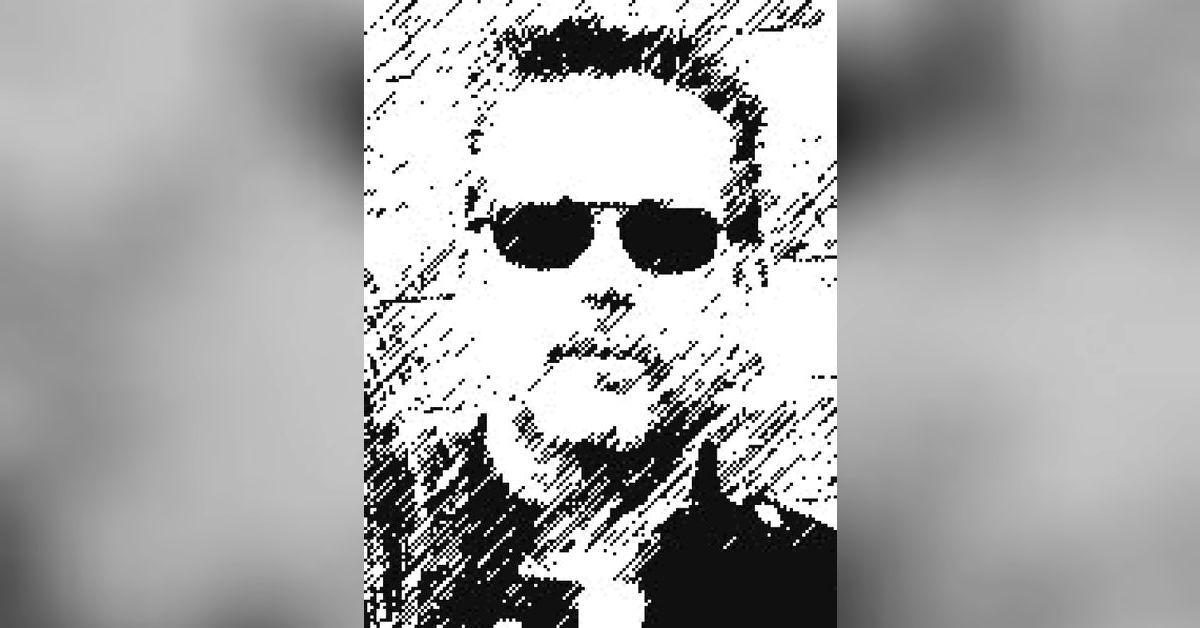 SinnersMusic1's tweet card. Audiophile Radio Show No:103 May 2023