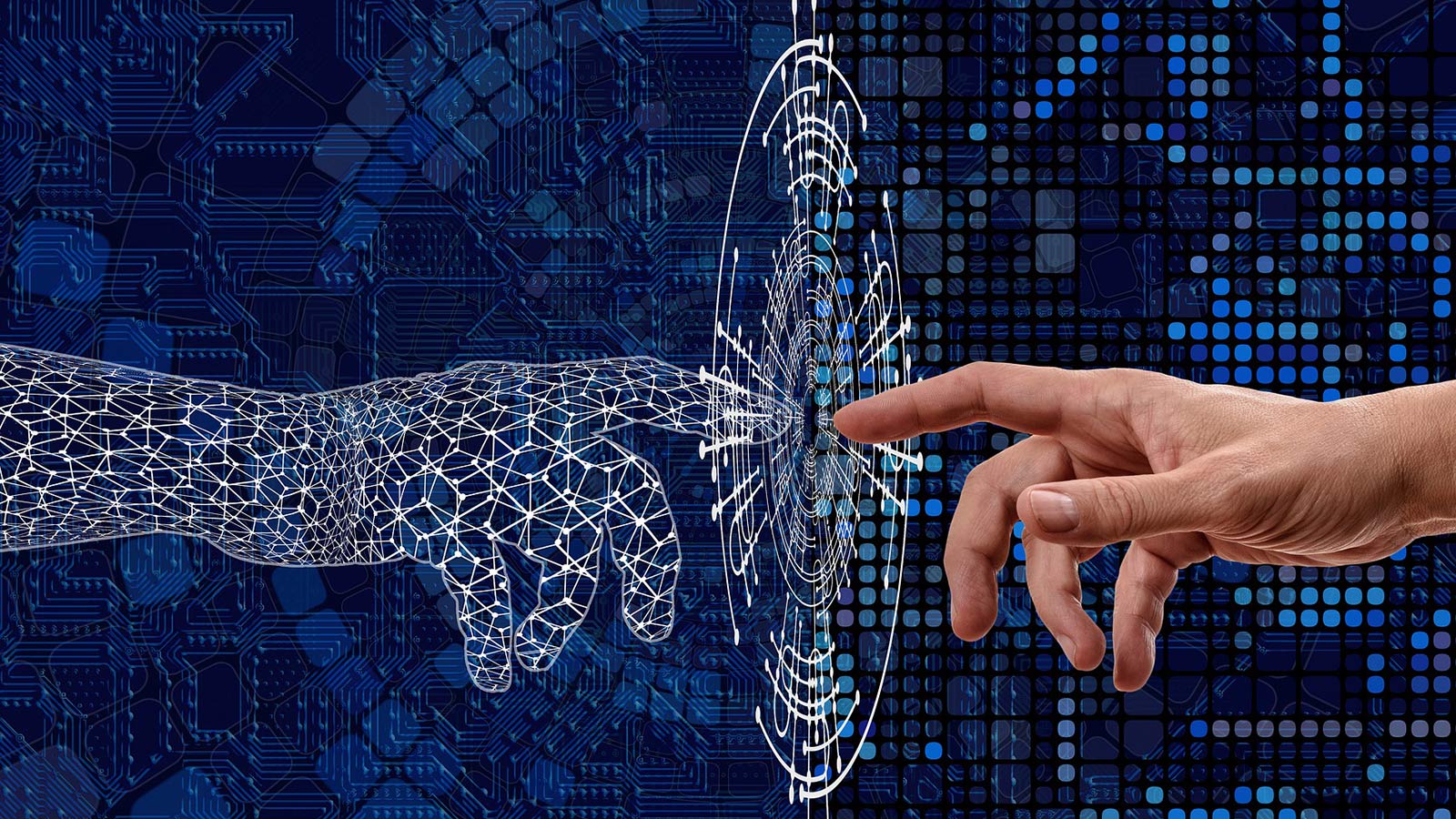 AiThority's tweet card. Kyndryl, a leading provider of mission-critical enterprise technology services, announced a three-year partnership renewal with Vodafone Idea (Vi), India's leading telecom operator.